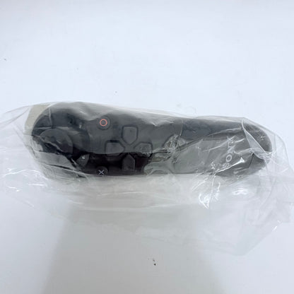 Playstation 4 Playstation Move Controller Set With Box and Resistance 3 Game