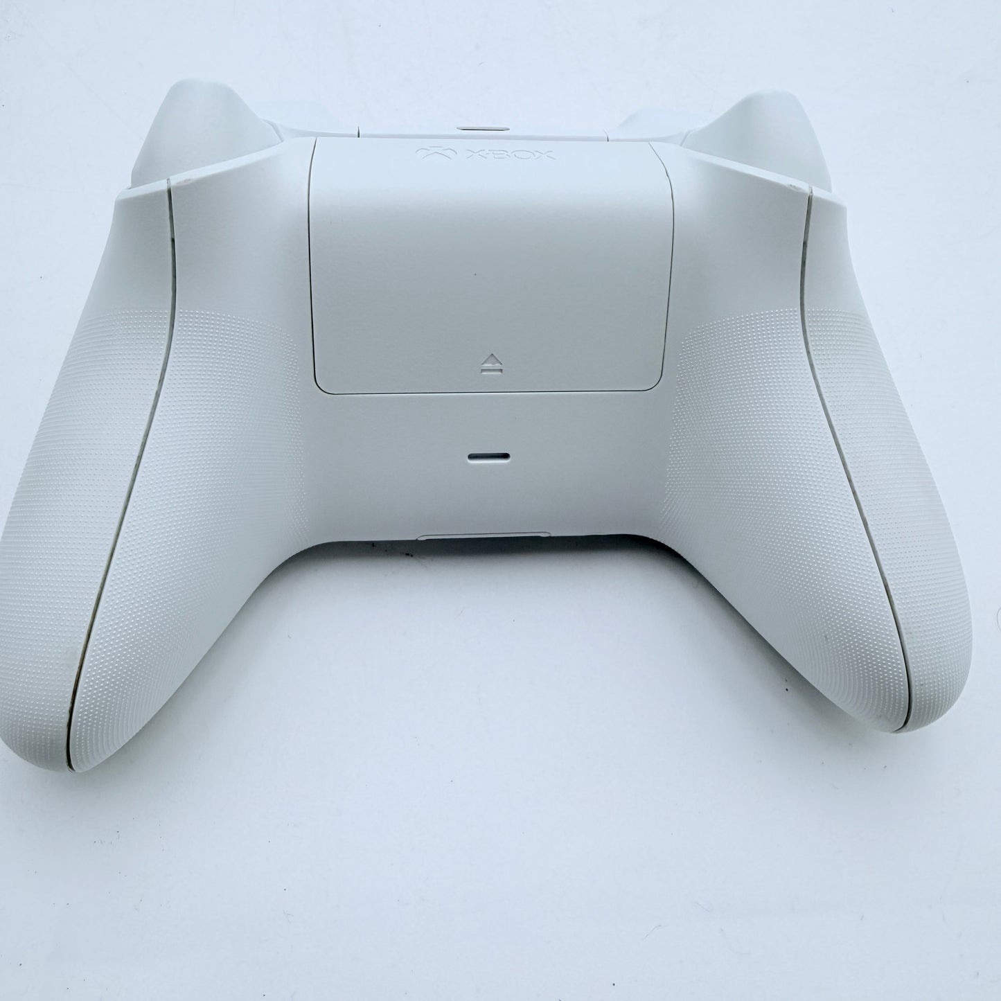 Microsoft Xbox Series S (1883) 2022 500GB - READ