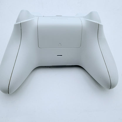 Microsoft Xbox Series S (1883) 2022 500GB - READ