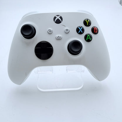 Microsoft Xbox Series S (1884) 2024 500 GB