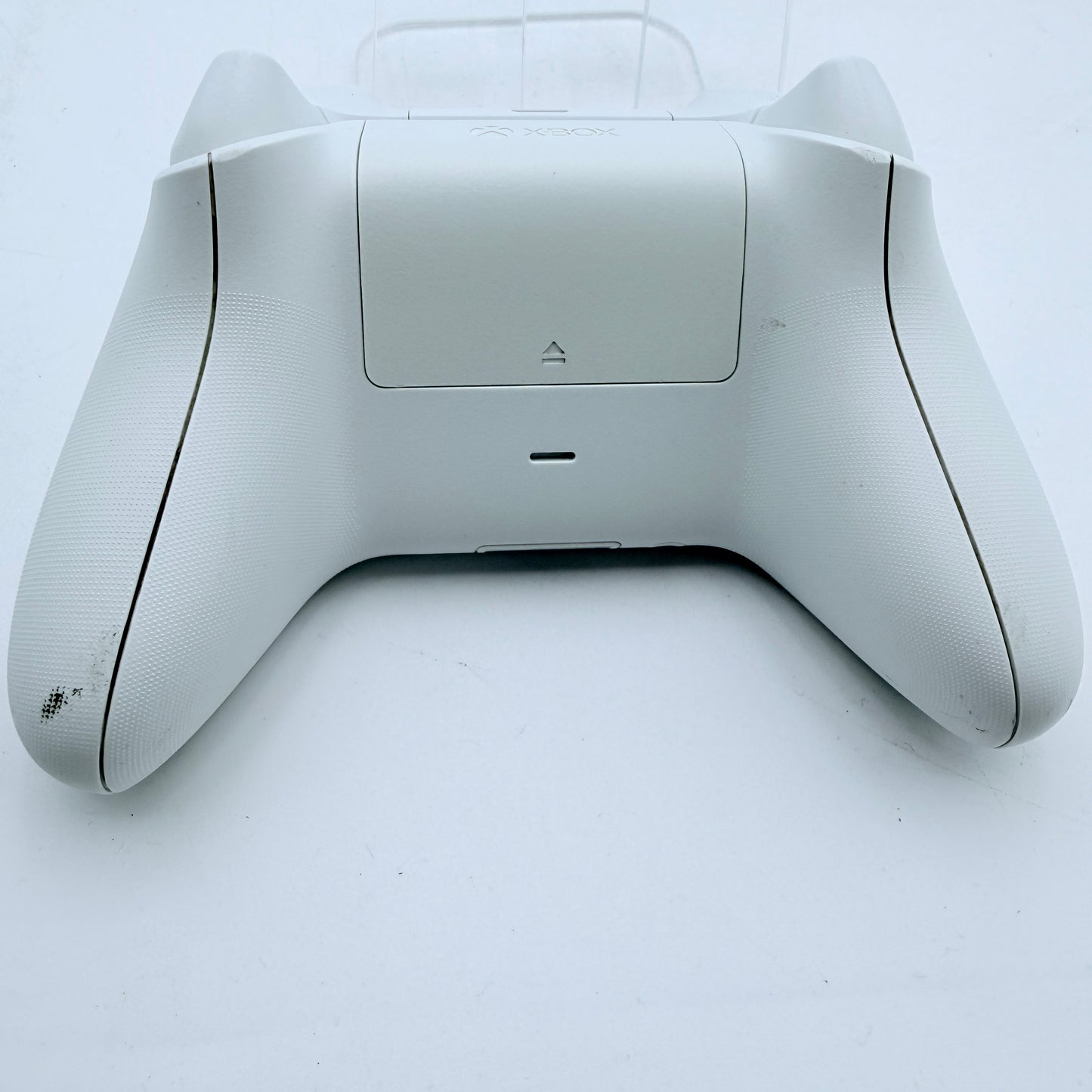 Microsoft Xbox Series S (1884) 2024 500 GB