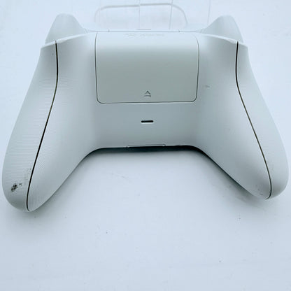 Microsoft Xbox Series S (1884) 2024 500 GB