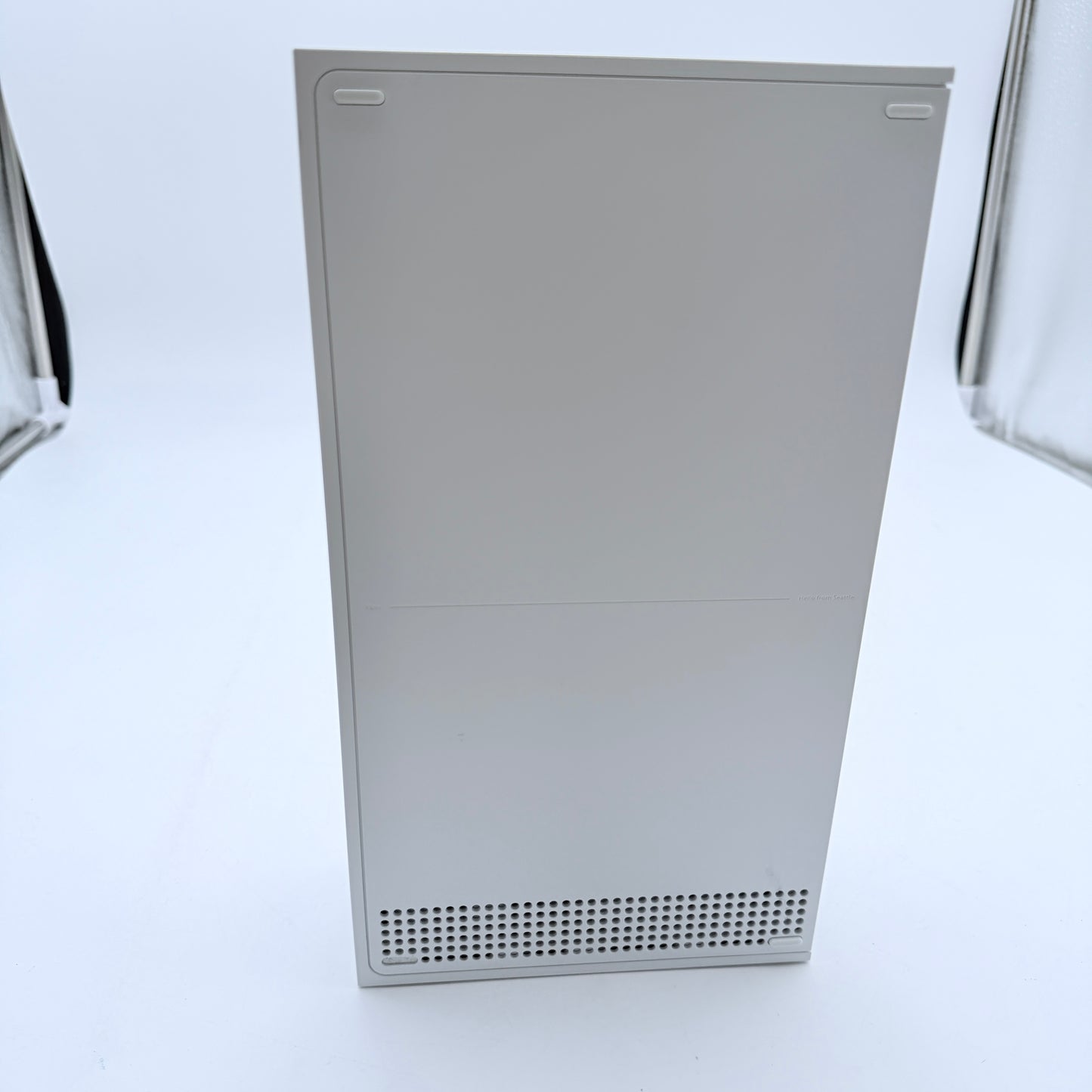 Microsoft Xbox Series S (1884) 2024 500 GB
