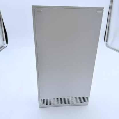 Microsoft Xbox Series S (1884) 2024 500 GB