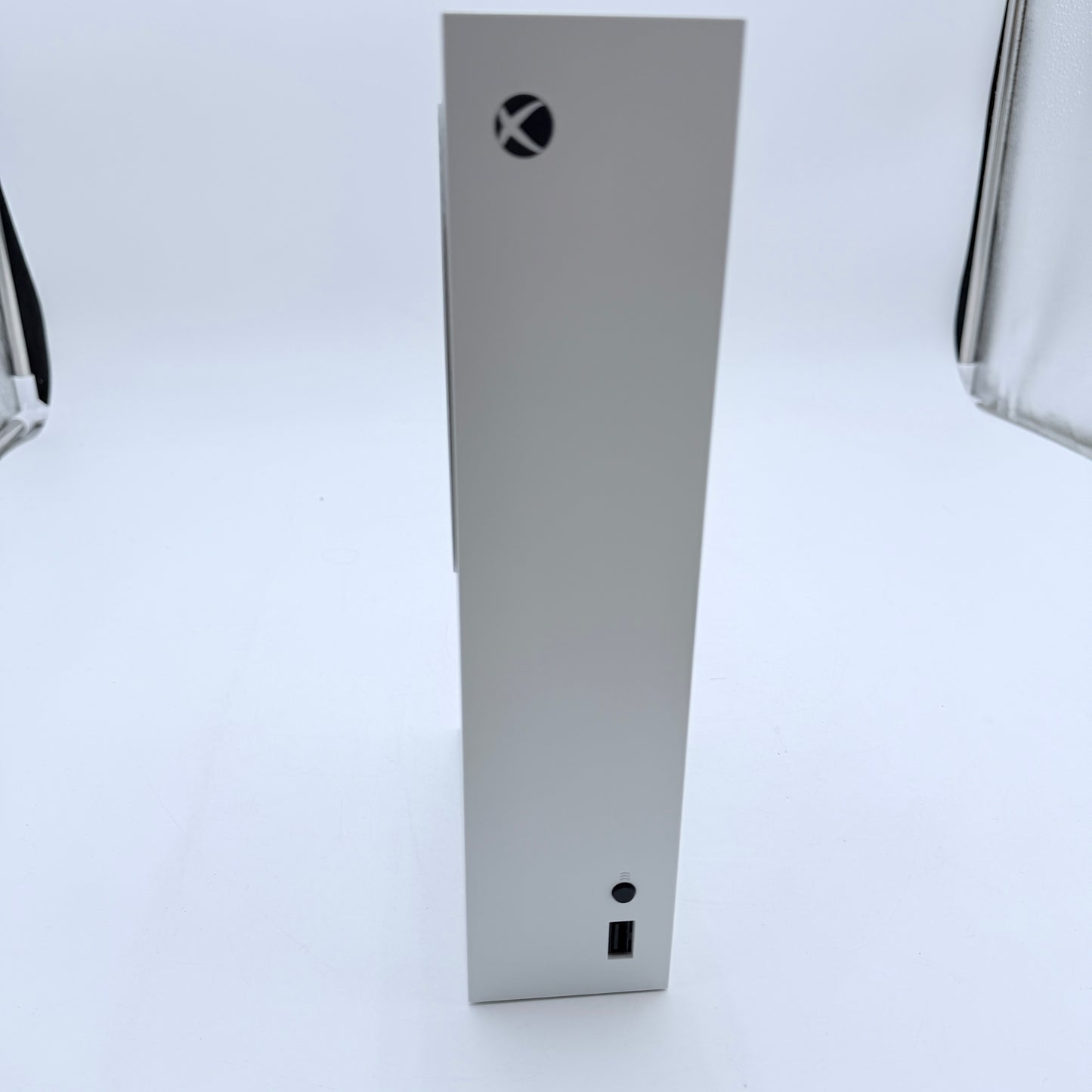 Microsoft Xbox Series S (1884) 2024 500 GB