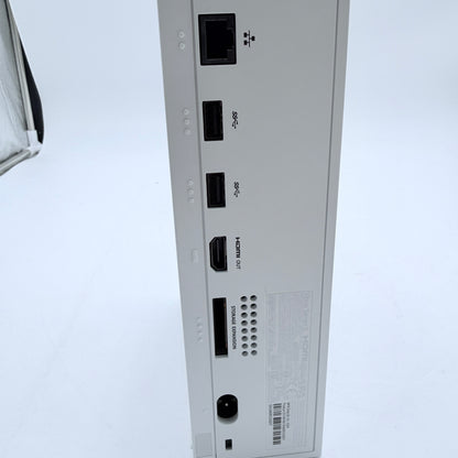 Microsoft Xbox Series S (1884) 2024 500 GB
