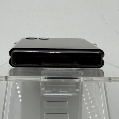 Motorola razr+ 2024 Unlocked 256GB Black Used Condition