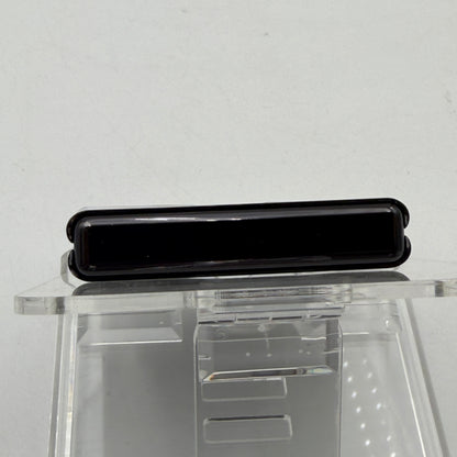 Motorola MOTO RAZR PLUS 2023 256GB Silver AT&T