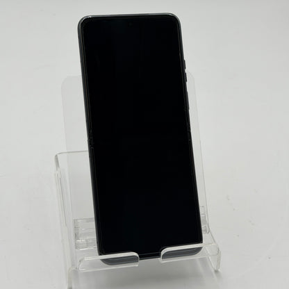 Motorola MOTO RAZR PLUS 2023 256GB Silver AT&T