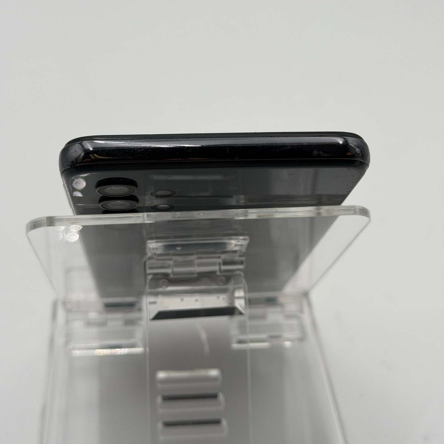 Samsung Galaxy A20 64GB