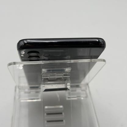 Samsung Galaxy A20 64GB