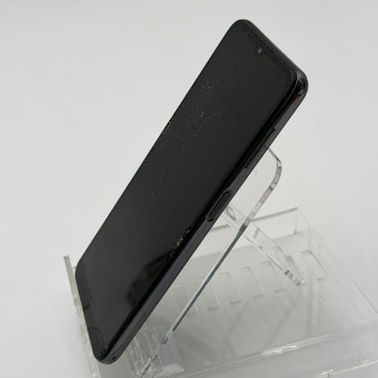 Samsung Galaxy A20 64GB