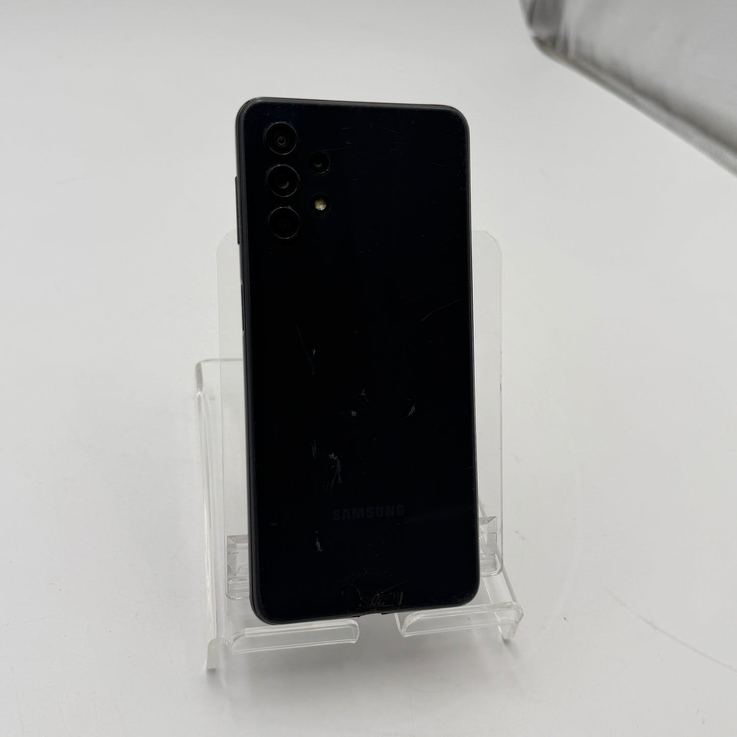Samsung Galaxy A20 64GB