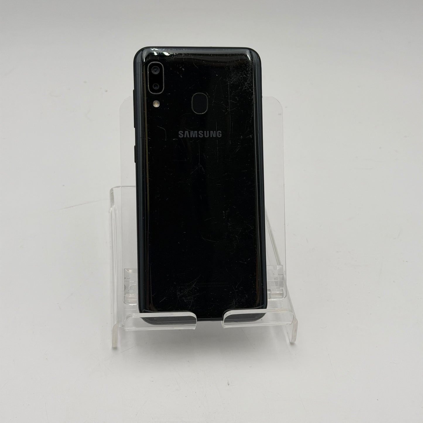 Samsung Galaxy A20 64GB