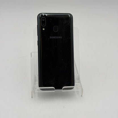 Samsung Galaxy A20 64GB