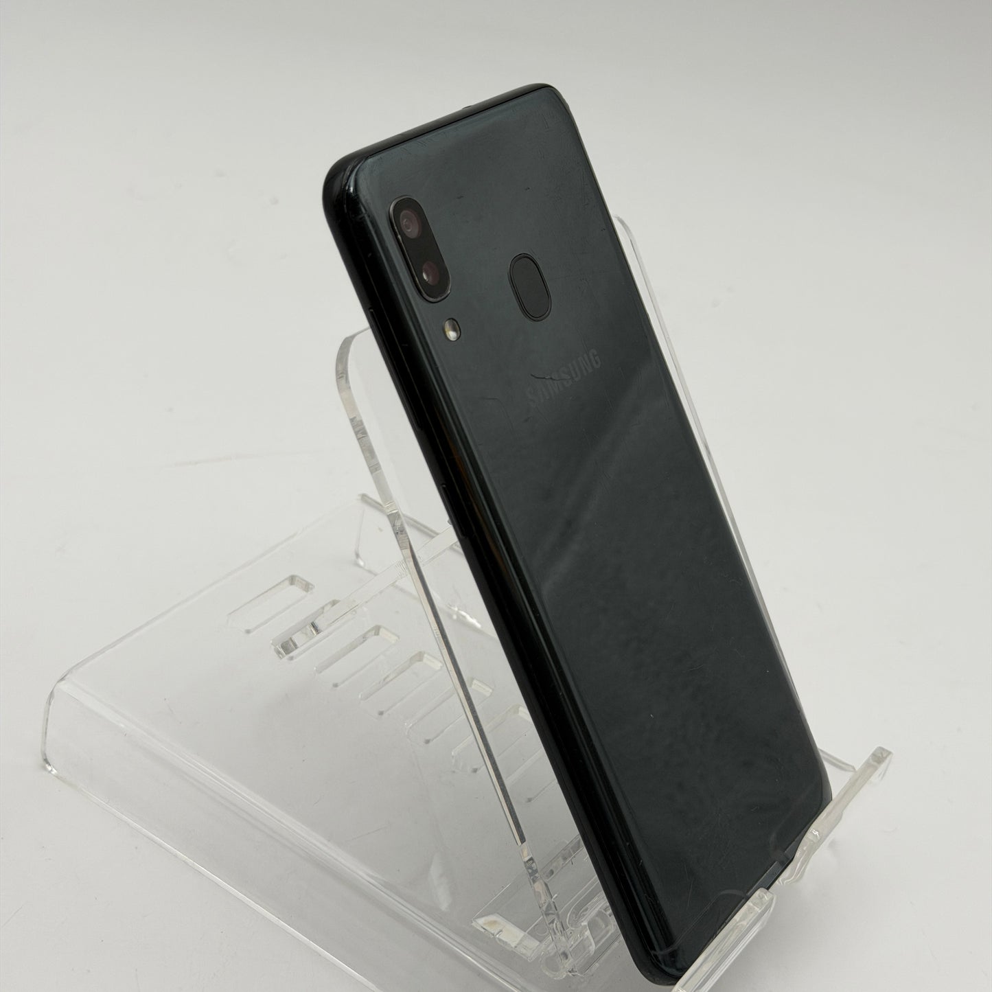 Samsung Galaxy A20 64GB