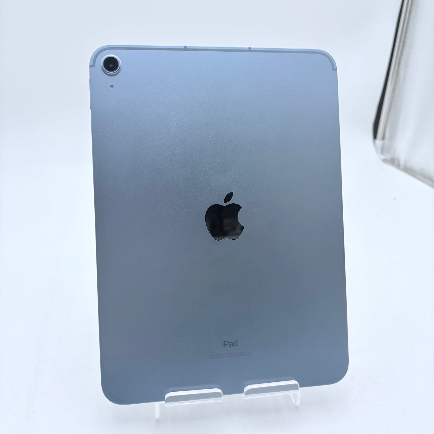 Apple iPad 10th Gen A2757 64GB WiFi Cellular Unlocked Blue