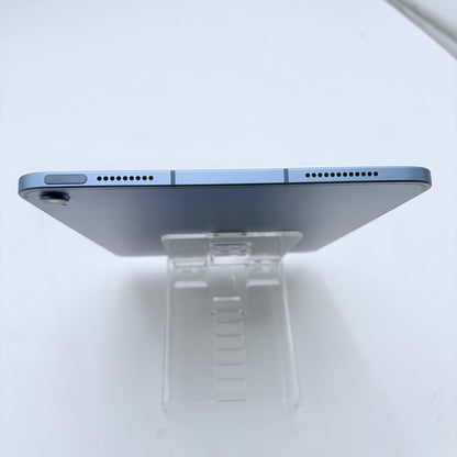 Apple iPad 10th Gen A2757 64GB WiFi Cellular Unlocked Blue