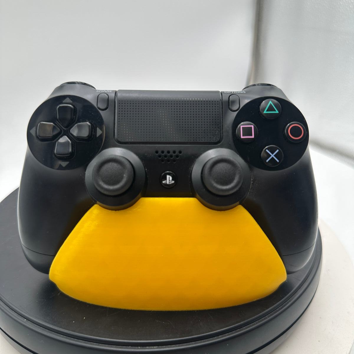 Sony PS4 CUH-ZCT2U Video Game Controller