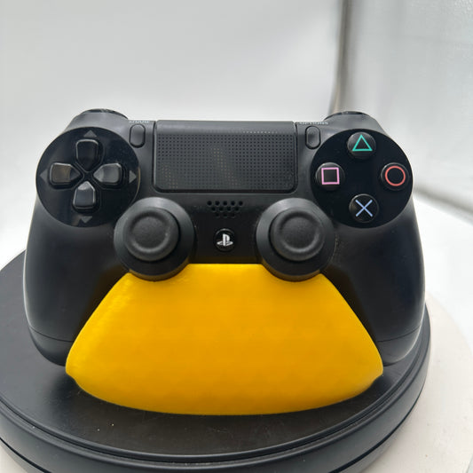 Sony PS4 CUH-ZCT2U Video Game Controller