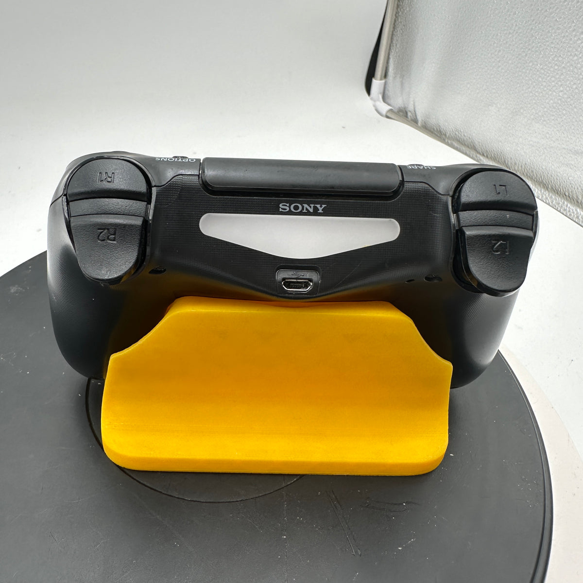 Sony PS4 CUH-ZCT2U Video Game Controller