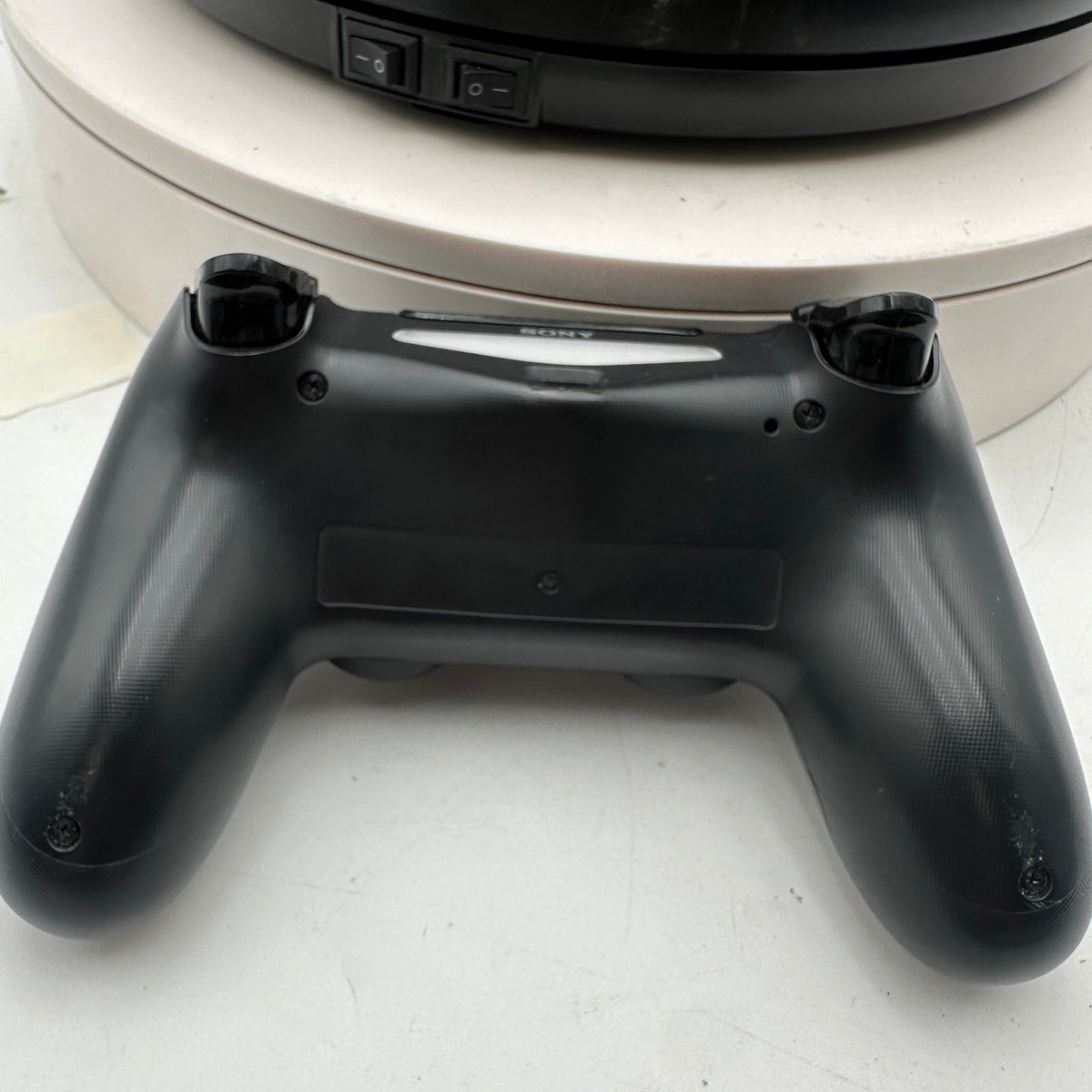 Sony PS4 CUH-ZCT2U Video Game Controller