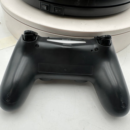 Sony PS4 CUH-ZCT2U Video Game Controller
