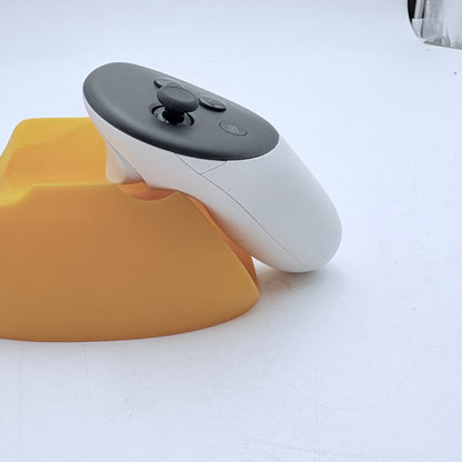 Meta Quest 3 Controllers White