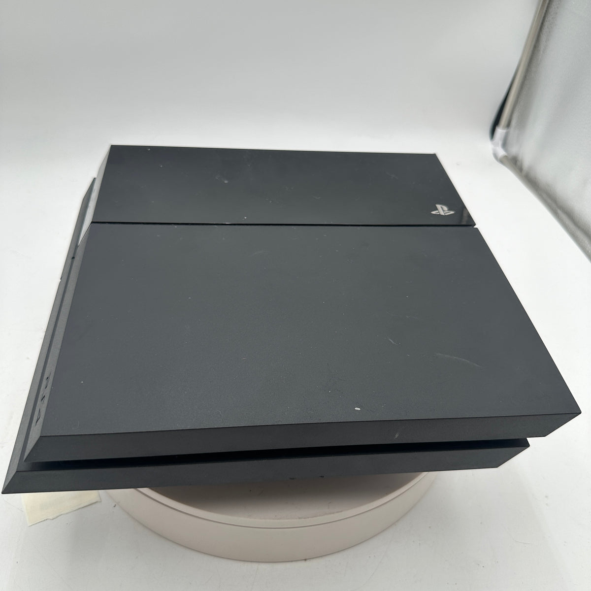 Sony PlayStation 4 CUH-1001A 500GB Video Game Console