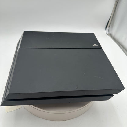Sony PlayStation 4 CUH-1001A 500GB Video Game Console
