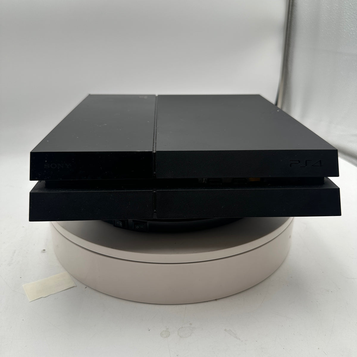 Sony PlayStation 4 CUH-1001A 500GB Video Game Console