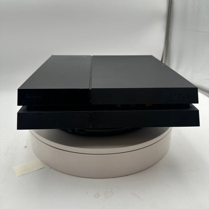 Sony PlayStation 4 CUH-1001A 500GB Video Game Console