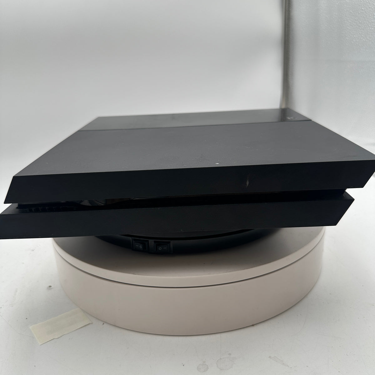 Sony PlayStation 4 CUH-1001A 500GB Video Game Console