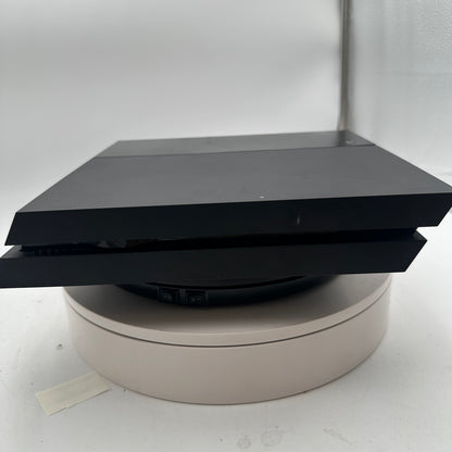 Sony PlayStation 4 CUH-1001A 500GB Video Game Console