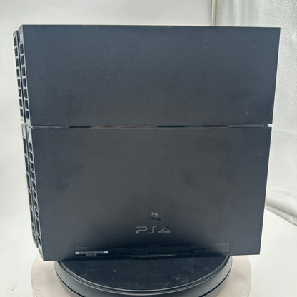 Sony PlayStation 4 CUH-1001A 500GB Video Game Console