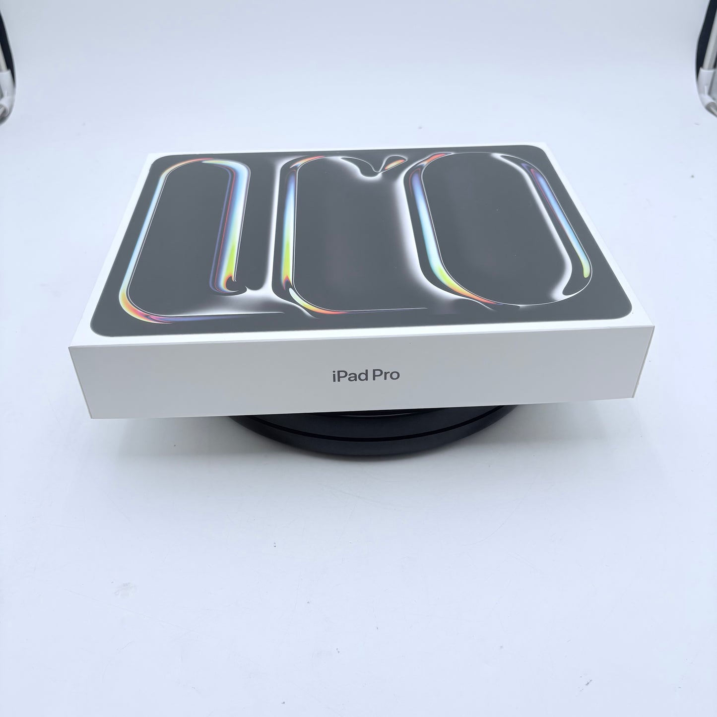 New Apple iPad Pro 13" M5 A3361 (2025) 1TB WiFi Cellular Unlocked