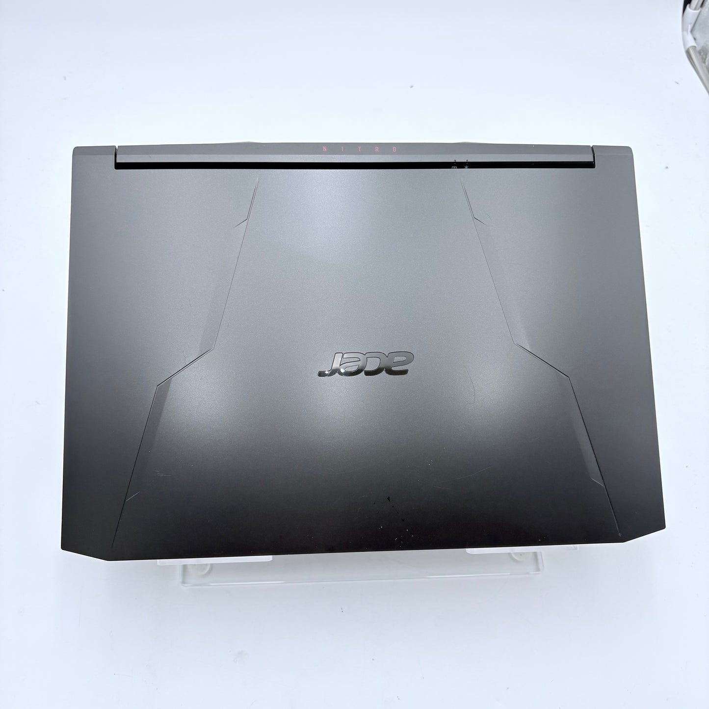 Acer Nitro 5 AN515-57 15.6" Gaming Laptop Core i5 32GB RTX 3050 Ti 512GB READ