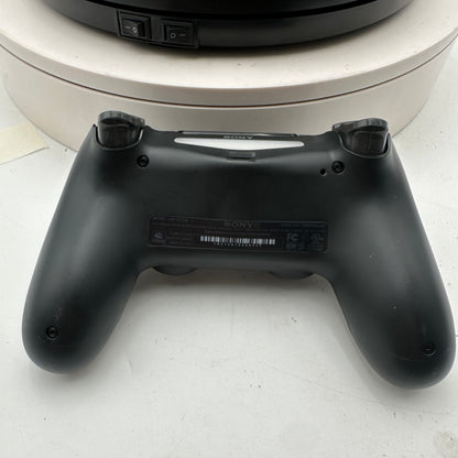 Sony PlayStation 4 CUH-1001A 500GB Video Game Console