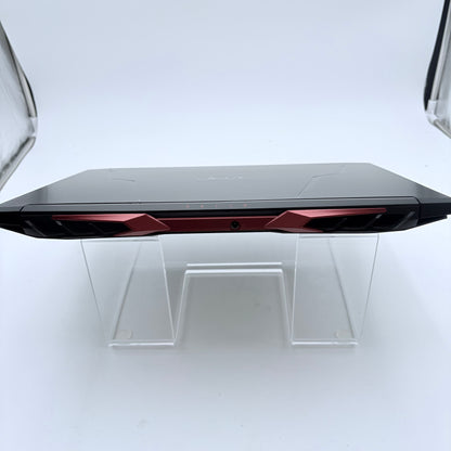 Acer Nitro 5 AN515-57 15.6" Gaming Laptop Core i5 32GB RTX 3050 Ti 512GB READ