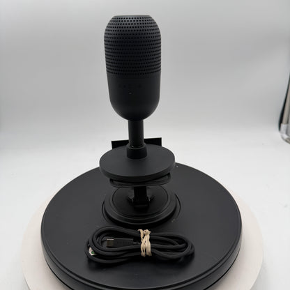 Razer Siren Mini USB Microphone