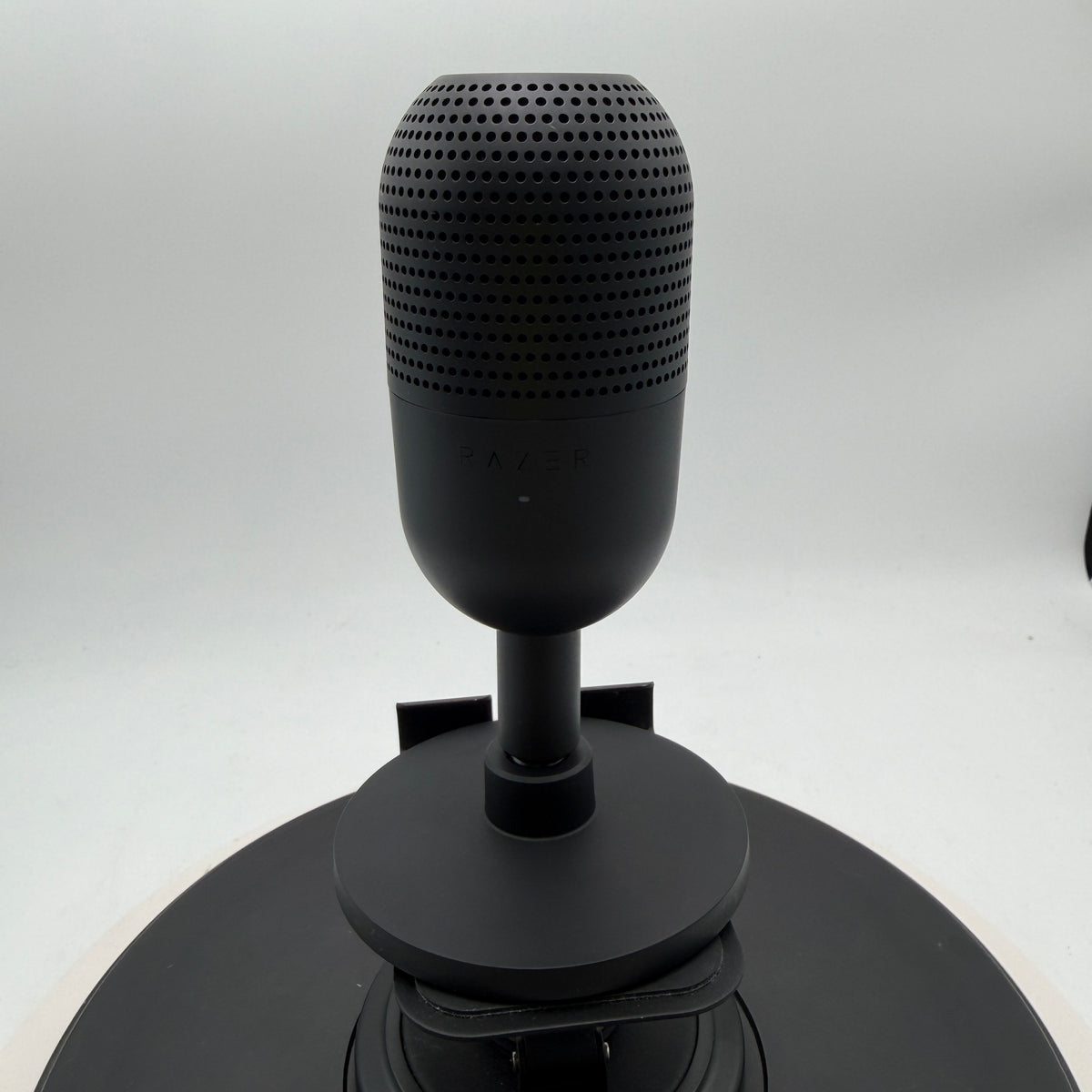Razer Siren Mini USB Microphone