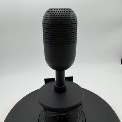 Razer Siren Mini USB Microphone