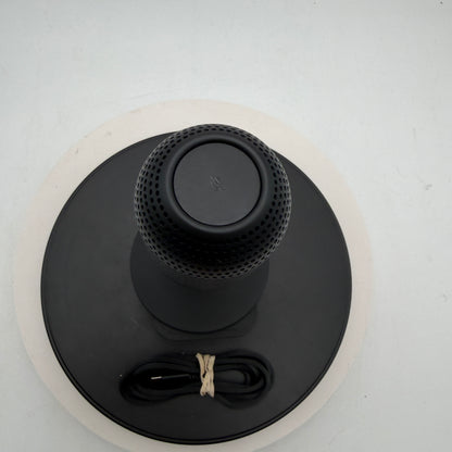 Razer Siren Mini USB Microphone