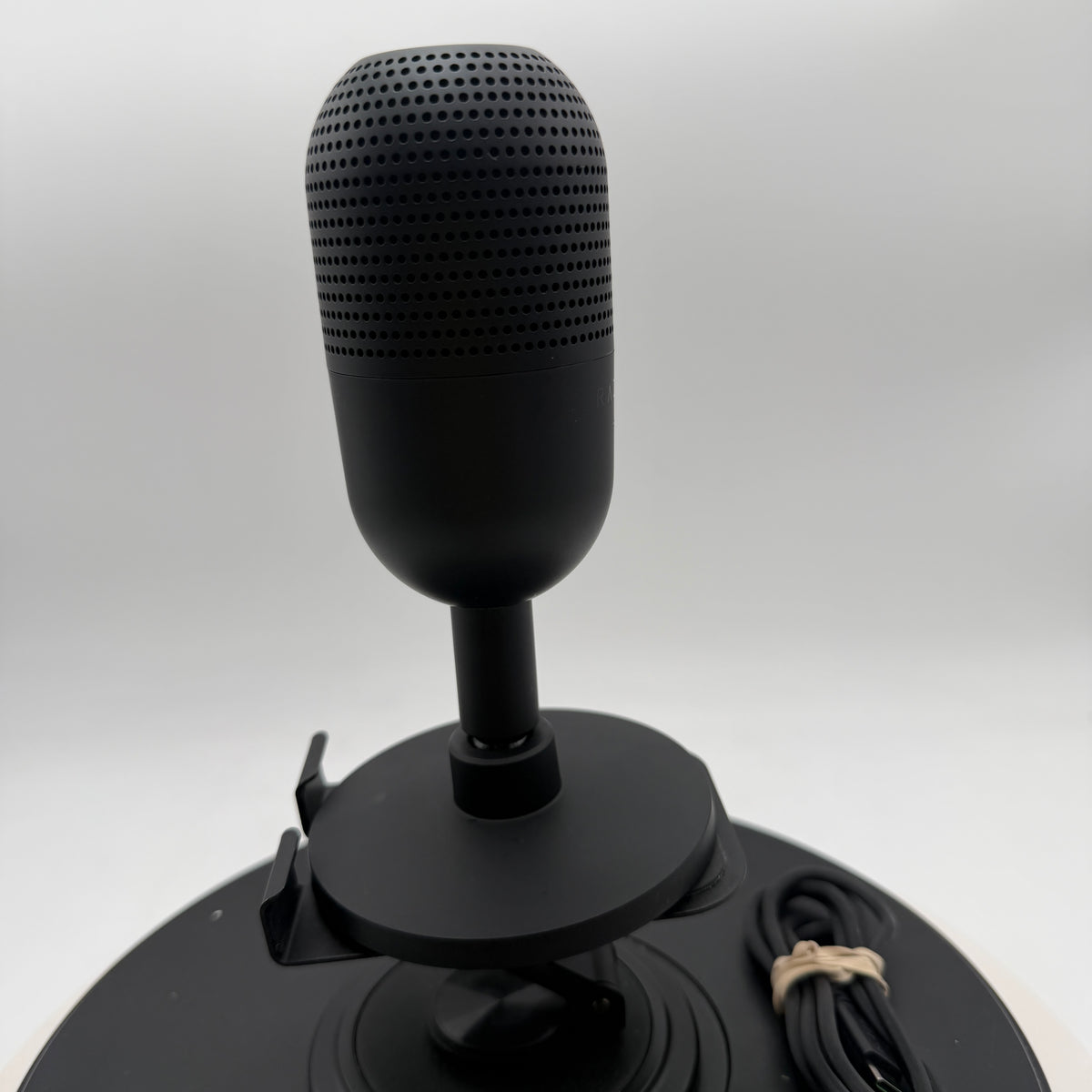Razer Siren Mini USB Microphone