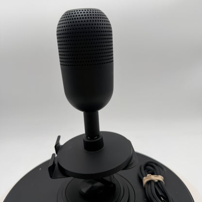 Razer Siren Mini USB Microphone