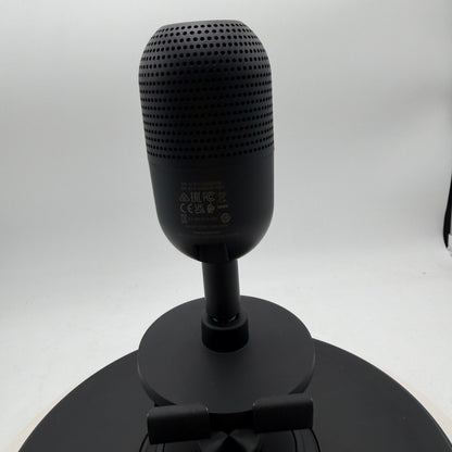 Razer Siren Mini USB Microphone