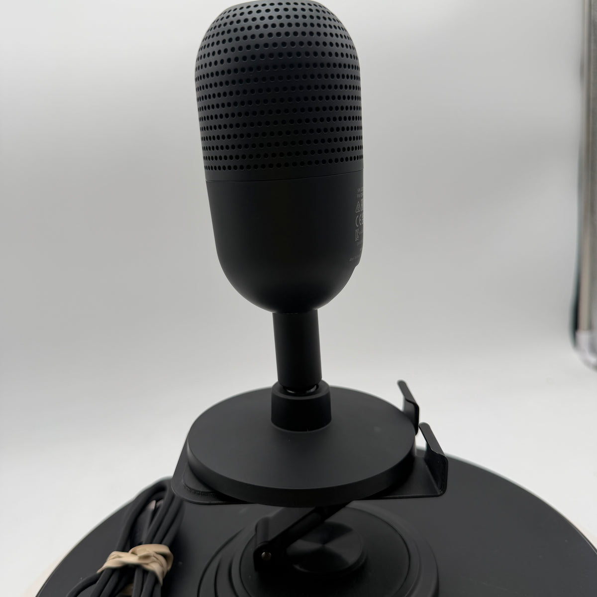 Razer Siren Mini USB Microphone
