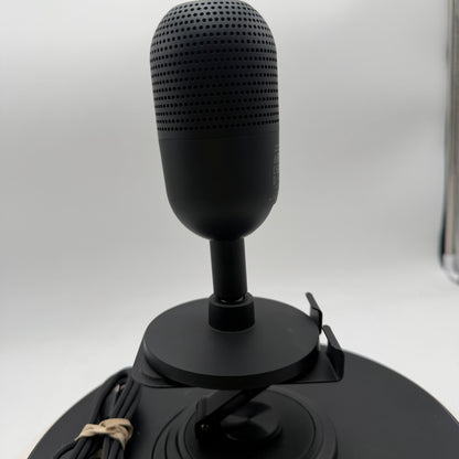 Razer Siren Mini USB Microphone