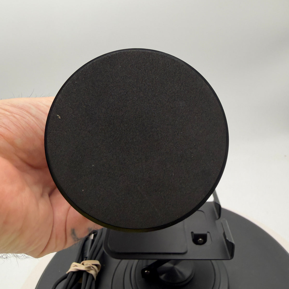 Razer Siren Mini USB Microphone