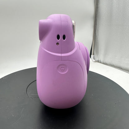 Fujifilm Instax Mini 7+ Instant Film Camera